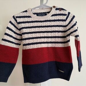 Mayoral Sweater